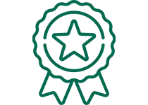 Online PCB assembly providers