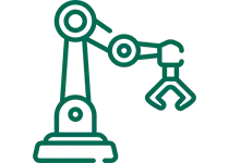 PCB Component Sourcing Material