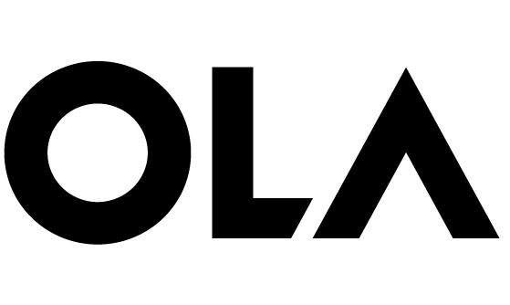 PCB India