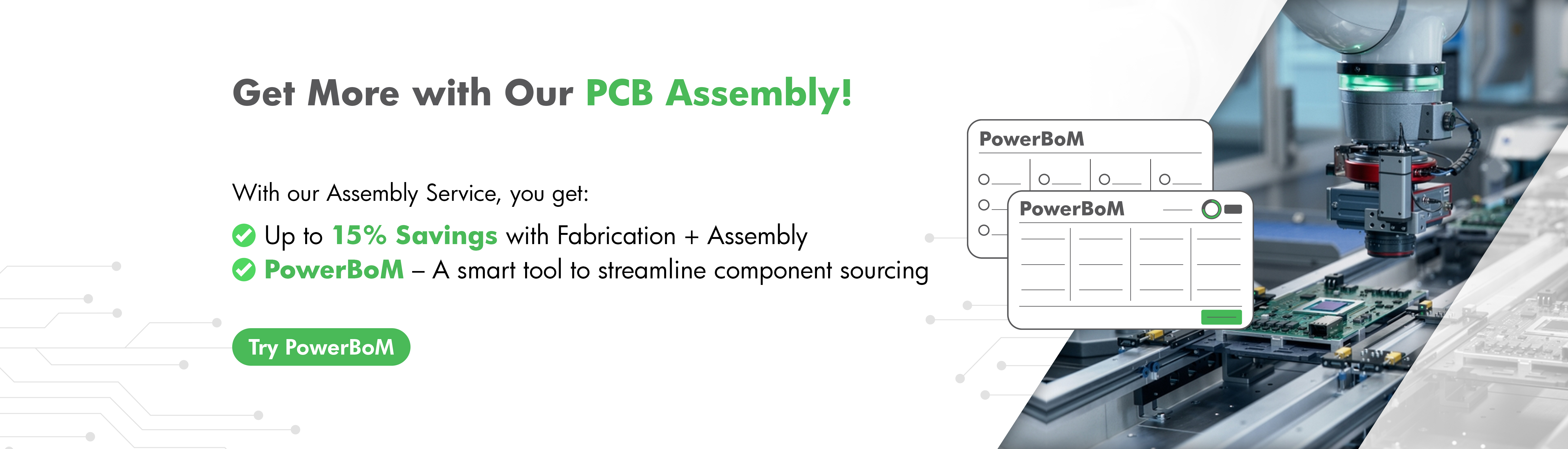 PCB Board Price in India