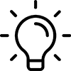Electronic Board Design
