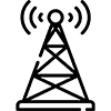 Electronic Circuit Board