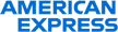 express