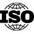 iso