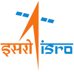 isro
