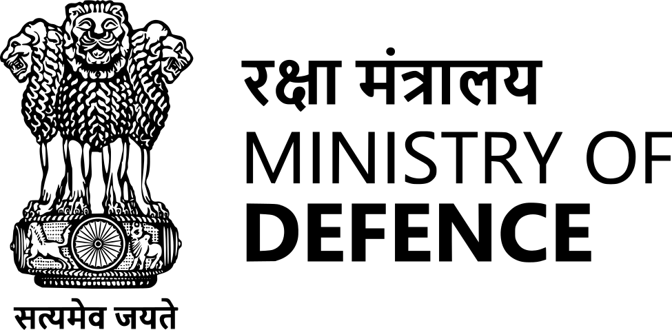 ministry-of-defence