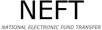 neft