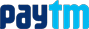 paytm
