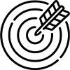 PCB Board Material