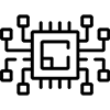PCB Site