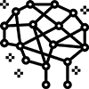 Power Circuit Board
