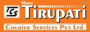 tirupati