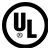 ul-certificate