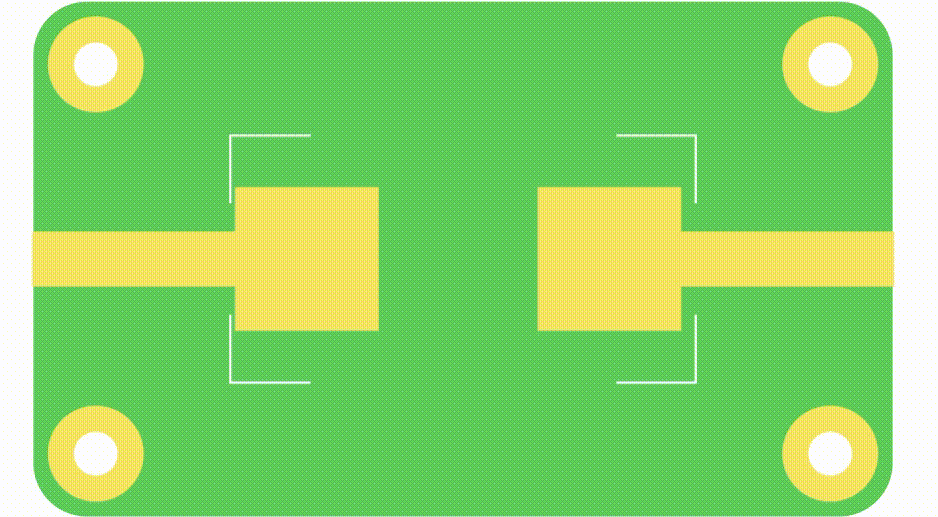 Inner Outer Layer Isolation