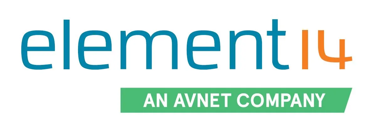 components suppliers company logo