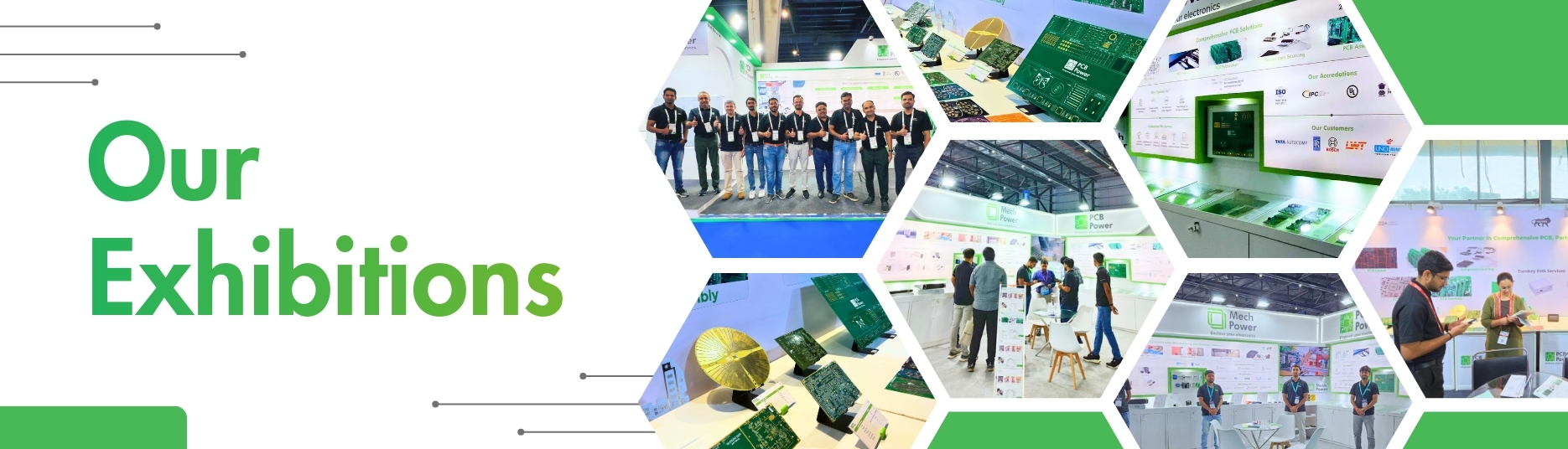 PCB Board Price in India