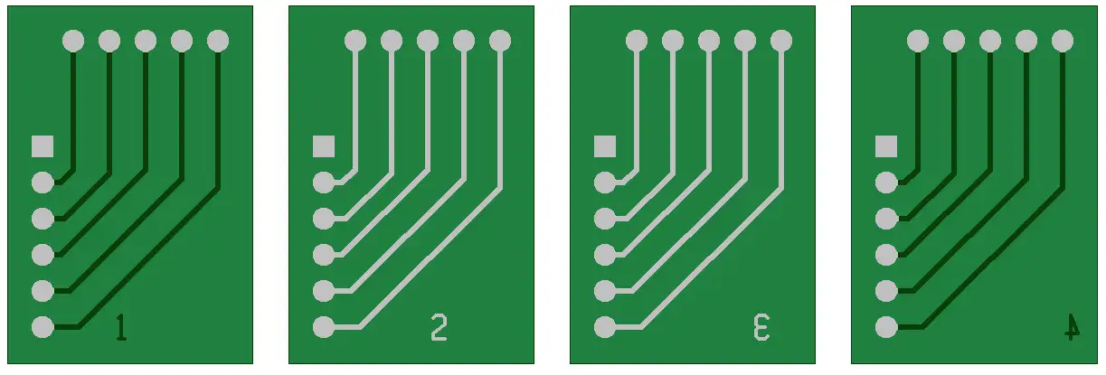 Online PCB assembly providers India
