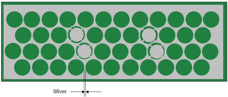 PCB Board Material Suppliers India