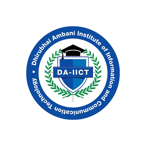 PCB Manufacturing Service